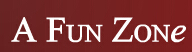 AFunZone